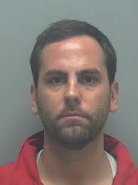 Lee County Arrests 6/14