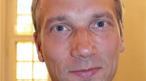 Görlitzer werden Professoren an Zittauer Uni