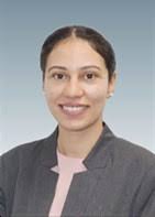 DEPARTMENT OF PSYCHIATRY ANNUAL REPORT 2024