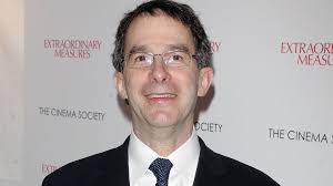 Robert Nelson Jacobs to Adapt 'Starbucks' Book for Weinstein Co.