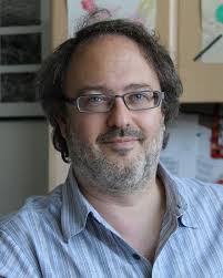 First Sustainable Nanotechnology Organization Conference