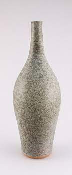 26 Hansen Ross Ceramics Ideas Hansen Ceramics Ross