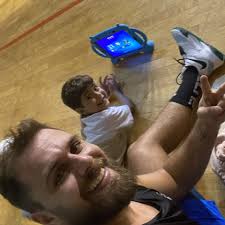 Road To DOHA FIBA 3X3 Challenger