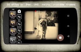 Download apk extractor for android & read reviews. Vhs Camcorder Apk Cooknays Com