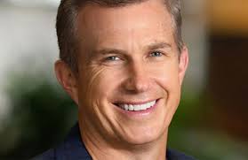 Analysts ask: Can Medtronic leaders execute?