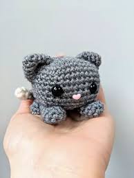 Pin On Amigurumi Freie Anleitungen Auf Deutsch Und Englisch