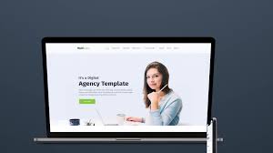 Amazing after effects templates with professional designs. W3 Website Promo Download Quick 25076829 Videohive After Effects