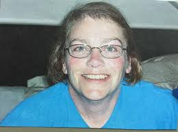 Wendy Marie Hector Obituary