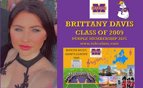 When is graduation this year?