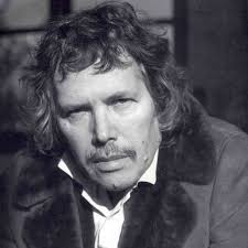 ▷ Menachem Gueffen