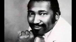 Soul Serenade: Garland Green, “Jealous Kind Of Fella”