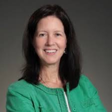 marketaccess #pbm #payer #healthcareinnovation #petauriace