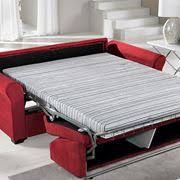 Ikea letti singoli con contenitore. Letti Matrimoniali Ikea Letti