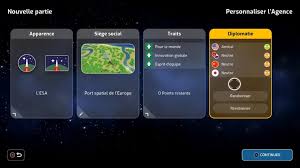 Pionnier des ventes privées pour les. Avis Mars Horizon Un Voyage Inoubliable Michapx7