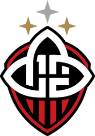 Full name, clube atlético mineiro. Atletico Mg Logo Download Logo Icon Png Svg