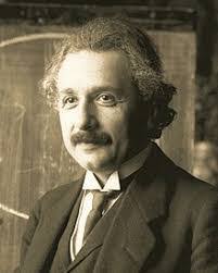 Daniel Einstein's Instagram, Twitter & Facebook