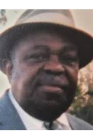 Thomas Jackson Payne Obituary in Fort Pierce at Stone Bros. Funeral Home  and Chapel