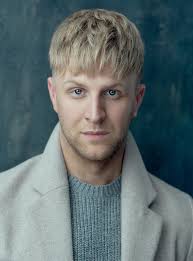 Andy Workman (@HypnoWorkman)