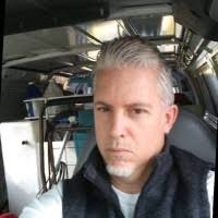 60+ "Klenklen" profiles