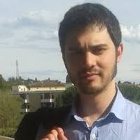 90+ perfiles de «Bartoloni»