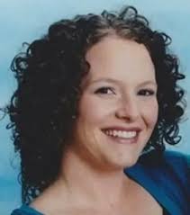 Obituary information for Jennifer Mae Cope Gosch