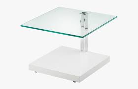 Check out our coffee table wheels selection for the very best in unique or custom, handmade pieces from our coffee & end tables shops. Coffee Table And Side Table On Wheels And With Glass Coffee Table Hd Png Download Kindpng