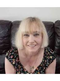 Kayla Brady Obituary (1967