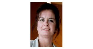 Lori McNally Obituary (2022)