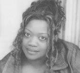 Obituaries for April 2014