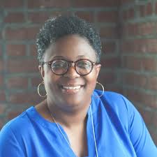 SXSWEDU-An Educational Experience