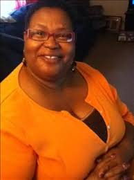 Wayne JONES Obituary (2012)