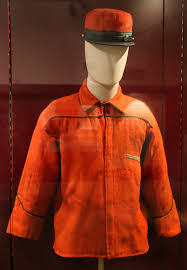 Most relevant best selling latest uploads. Redshirts Italy Wikipedia