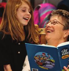 Personal Fitness class teaches GHS students lifetime skills