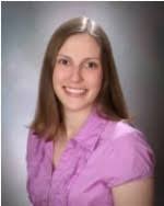 Elizabeth Mettler's Instagram, Twitter & Facebook