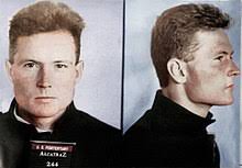 The metal detectors initially caused a problem by overheating and often had to be turned off. Alcatraz Federal Penitentiary Wikipedia