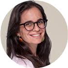 Dr. Teofilo Sanchez, MD