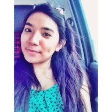 Stream Beautiful Son