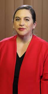 Julio Cesar Gaitán Bohórquez