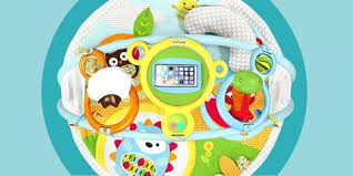 99 list list price $83.99 $ 83. 13 Best Baby Activity Mats In 2018 Play Gyms And Activity Mats For Baby