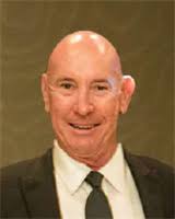 MTI Recognizes Leadership & Award Winners