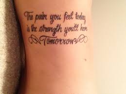 Pin On Tattoos