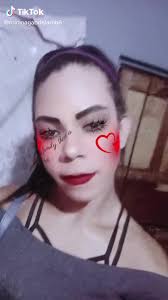 Roxana Robles (@roxana.robles360) adlı kullanıcının sonido original