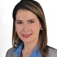 1400+ "Maria Serna Serna" profiles