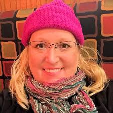 Obituary of Heather Huffman