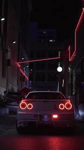 It's the car's electric aesthetic that grabs our attention, mainly the r34's formula silver. Discover Nissa Skyline R34 S Popular Videos Tiktok