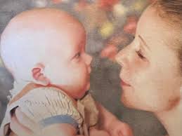 Crystal Lee Amerine's Memorial Website