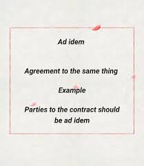 Pin By Priyanka Sabharwal On Legal Maxims In 2020 Studying Law Words Cards Against Humanity
