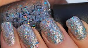 Opi Serious Sparkle Opi Save Me Dupe Swatched On Paper 5 00 Opi Nail Polish Nail Polish Opi Nails