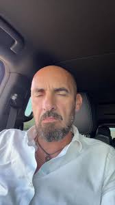 Vidéos de Marco Elia NCC (@marcoelia282) avec Inspirational