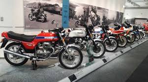 Check spelling or type a new query. Motor Tua Klasik Yang Hits Di Era 80 An Cek Disini